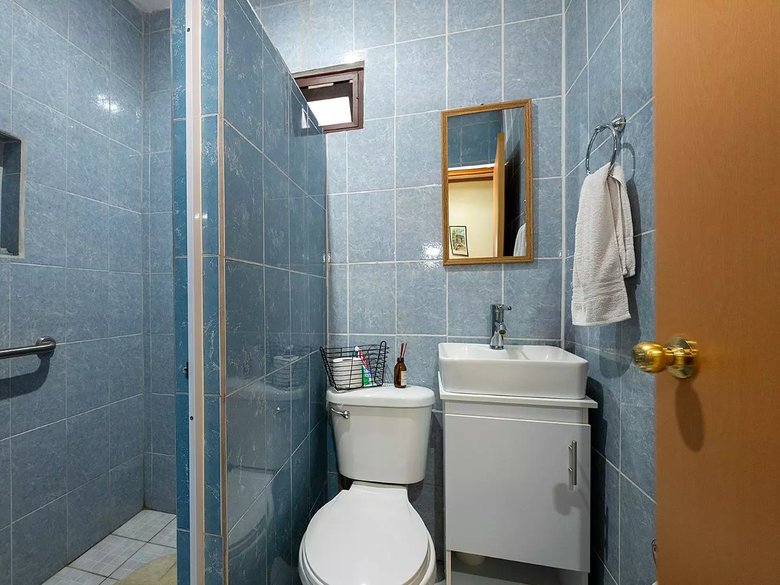 Casa del Sauz 36 — 9 fotos