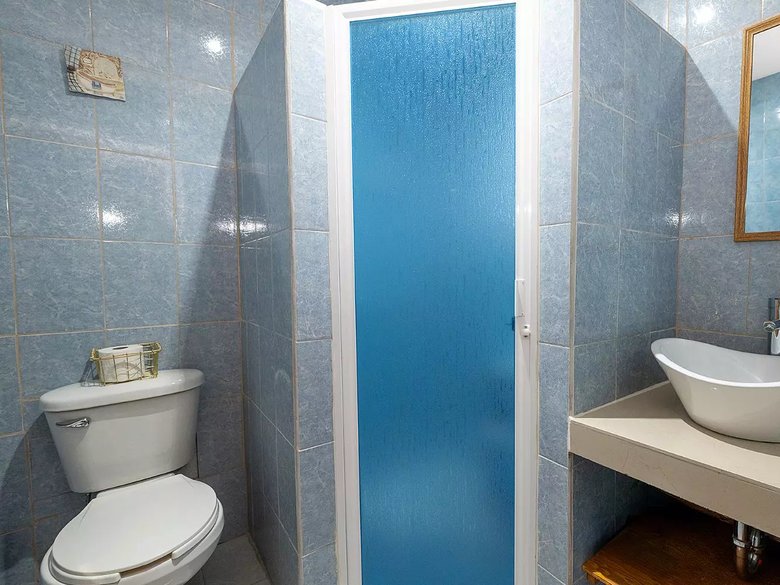 Casa del Sauz 36 — 17 fotos