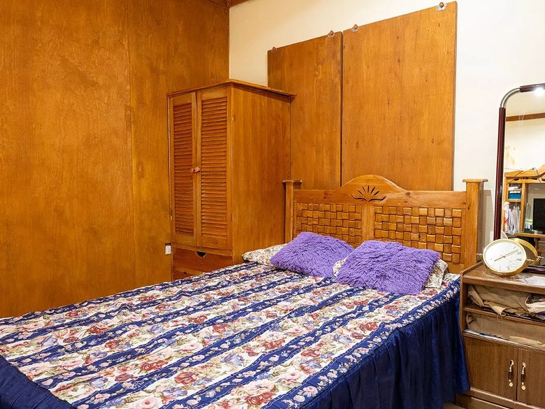 Casa del Sauz 36 — 16 fotos