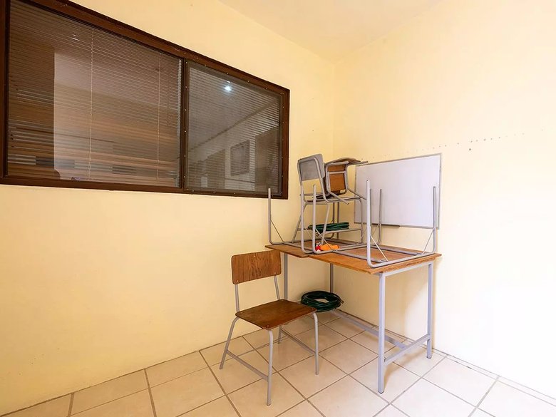 Casa del Sauz 36 — 2 fotos