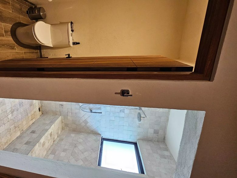 Casa Colibrí, en Sahai Residences — 19 photos