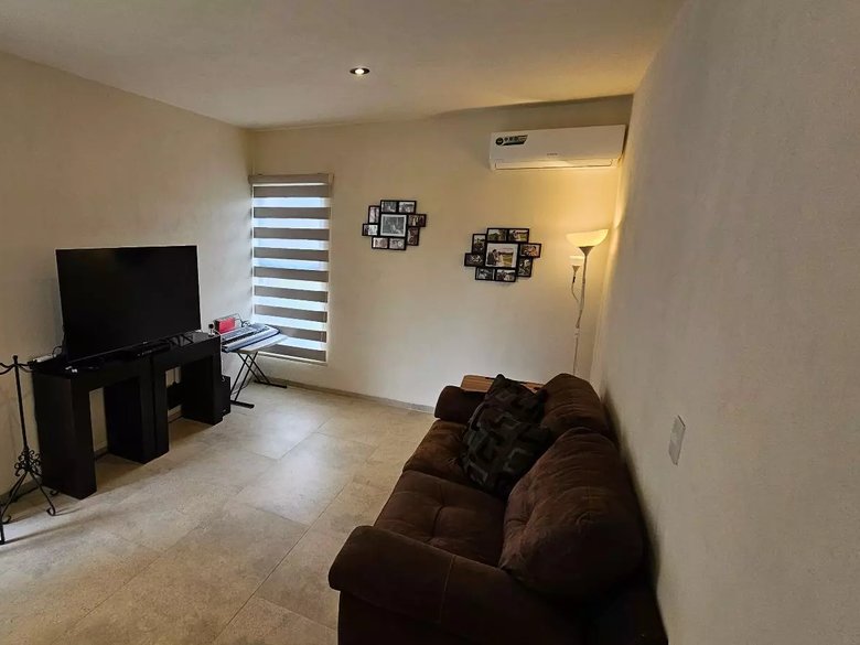 Casa Colibrí, en Sahai Residences — 11 photos