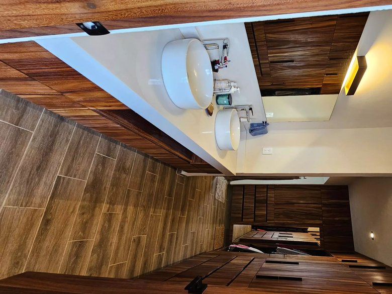 Casa Colibrí, en Sahai Residences — 4 photos