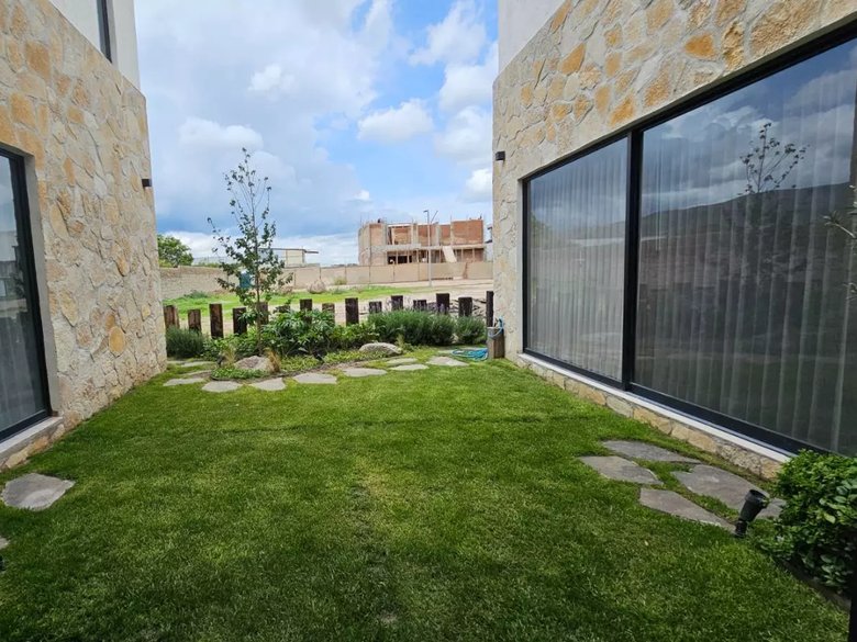 Casa Colibrí, en Sahai Residences — 20 photos