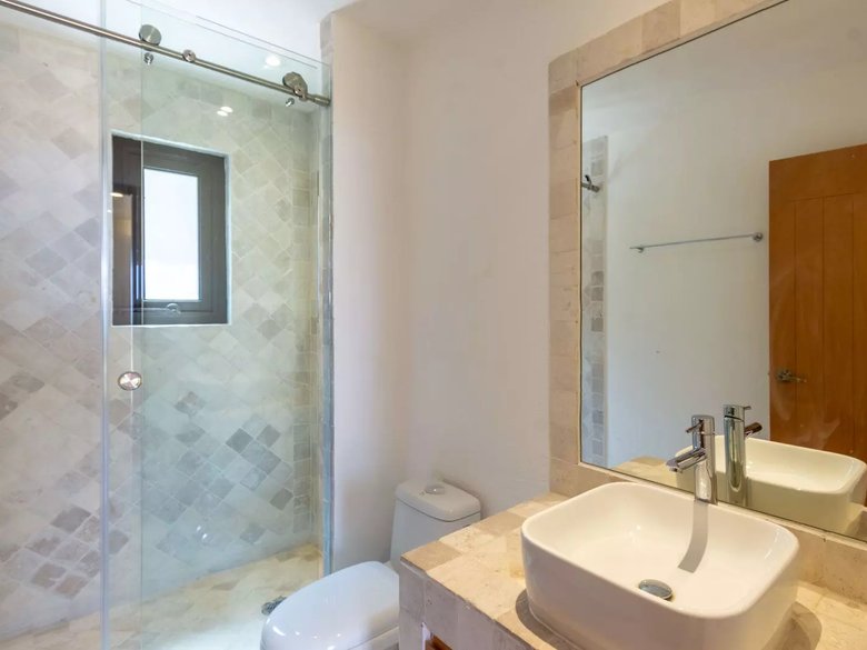Arcángeles San Uriel 2BR — 12 photos