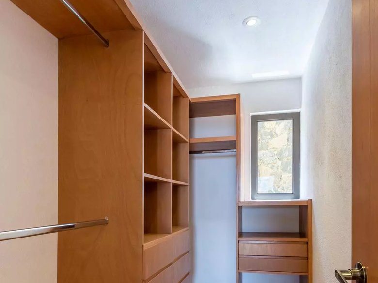 Arcángeles San Uriel 2BR — 11 photos