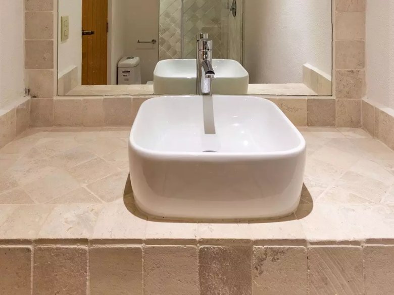 Arcángeles San Uriel 2BR — 13 photos