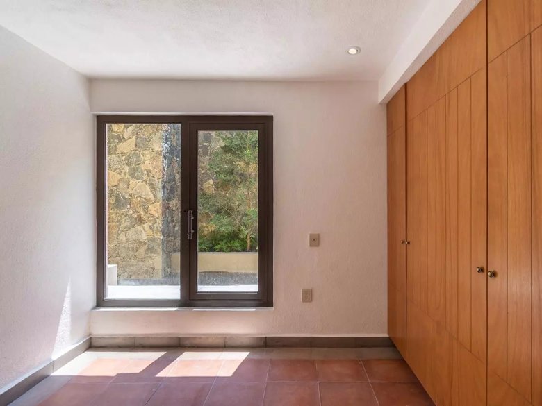 Arcángeles San Uriel 2BR — 14 photos