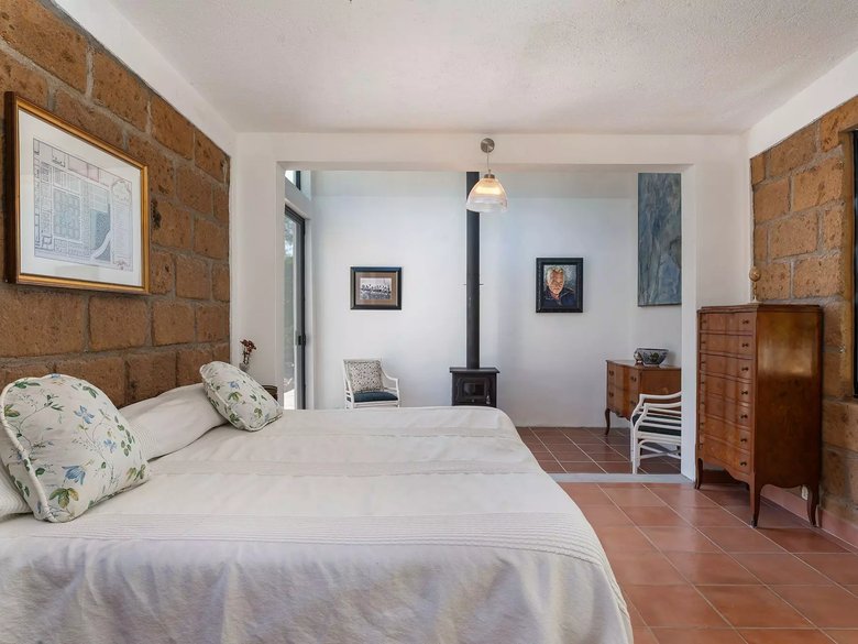 Villa Sunset Dorado — 26 photos