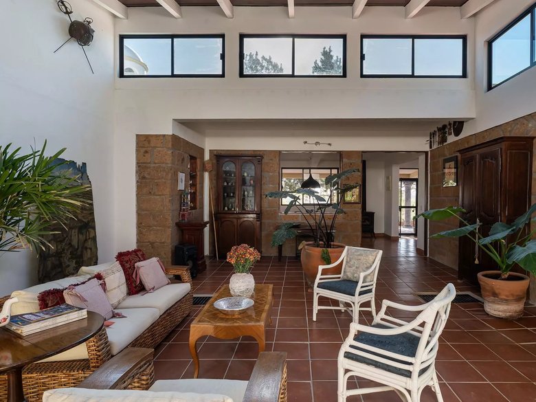 Villa Sunset Dorado — 24 photos