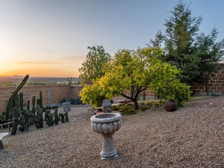 Villa Sunset Dorado — 16 photos
