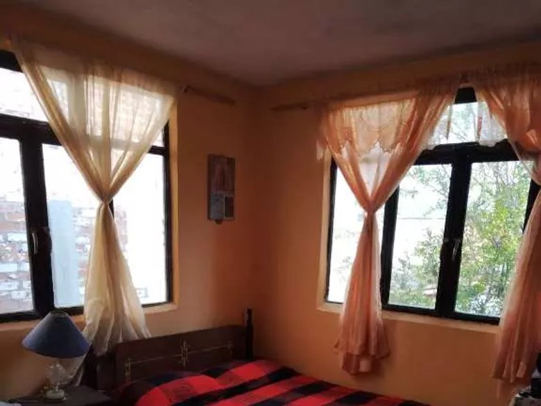 Casa Mascareña — 2 photos