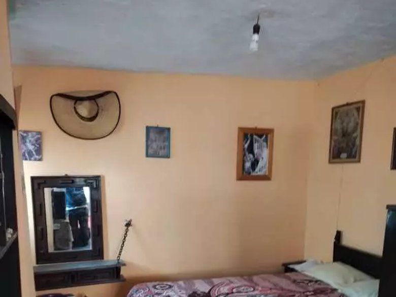 Casa Mascareña — 9 photos