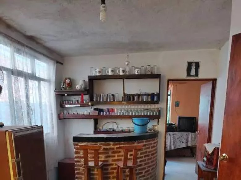 Casa Mascareña — 13 photos