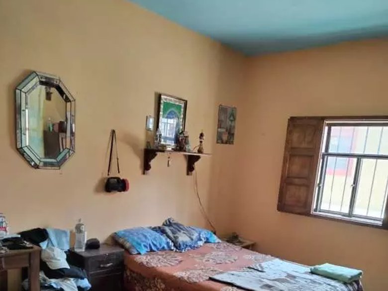 Casa Mascareña — 14 photos