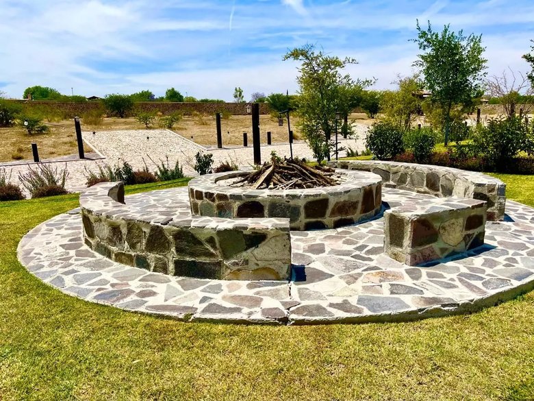 Lote Mítico — 3 photos