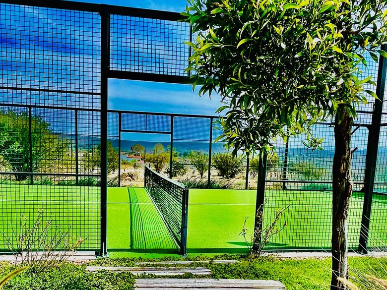 Lote Mítico — 12 photos