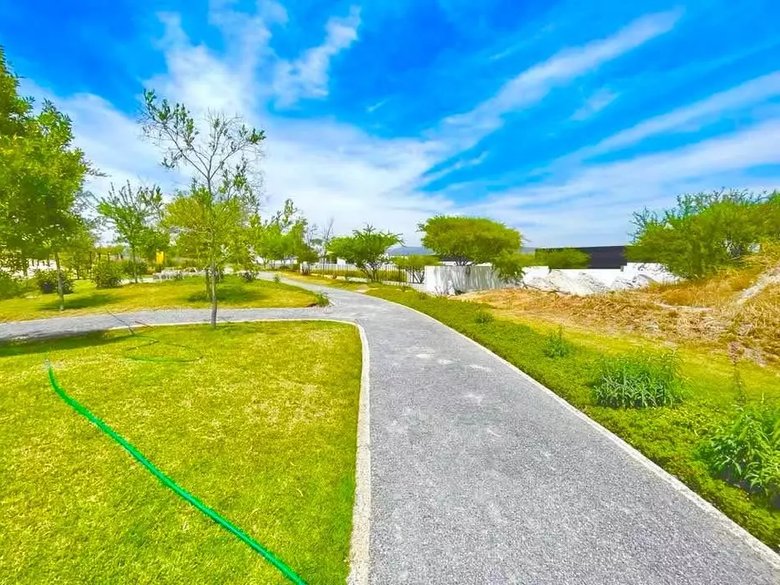 Lote Mítico — 4 photos