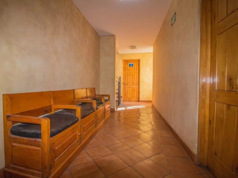 Barrio La Palmita House for Sale — 9 photos