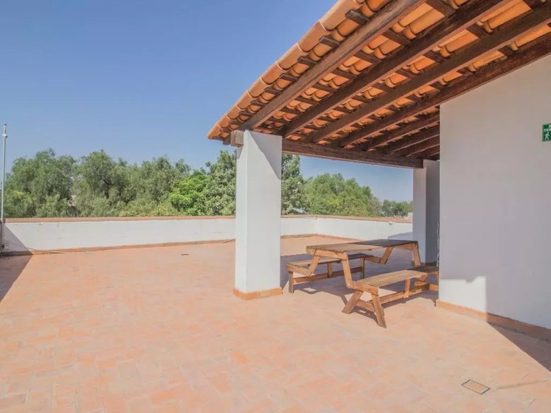 Barrio La Palmita House for Sale — 3 photos