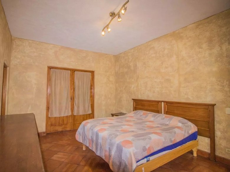 Barrio La Palmita House for Sale — 24 photos