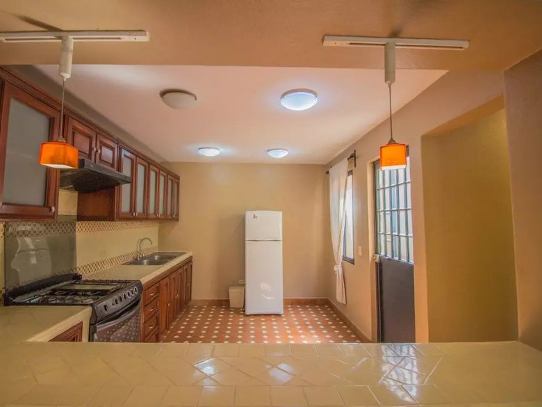 Barrio La Palmita House for Sale — 25 photos