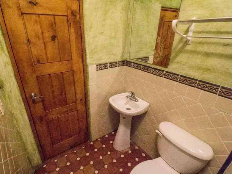 Barrio La Palmita House for Sale — 14 photos