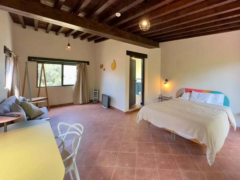 Casa Persea — 13 photos