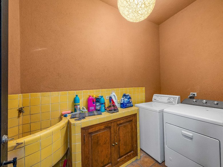 Casa Panoramica — 26 photos