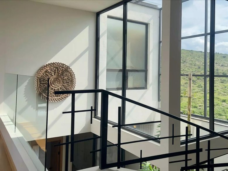 Casa Cordoba — 2 photos