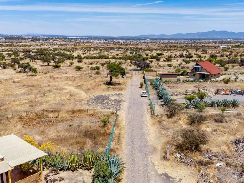 Lote Alcocer — 2 photos