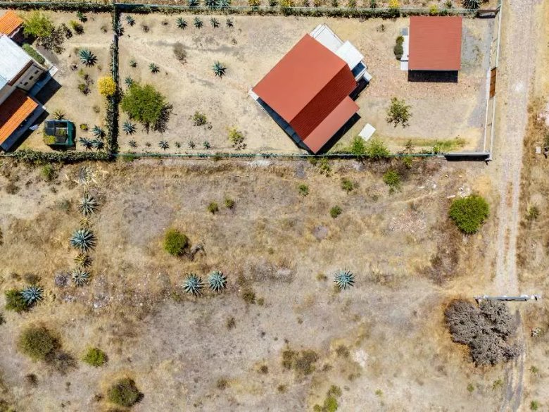 Lote Alcocer — 6 photos