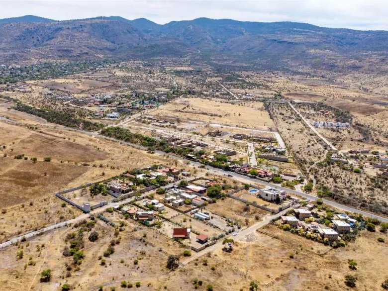 Lote Alcocer — 15 photos