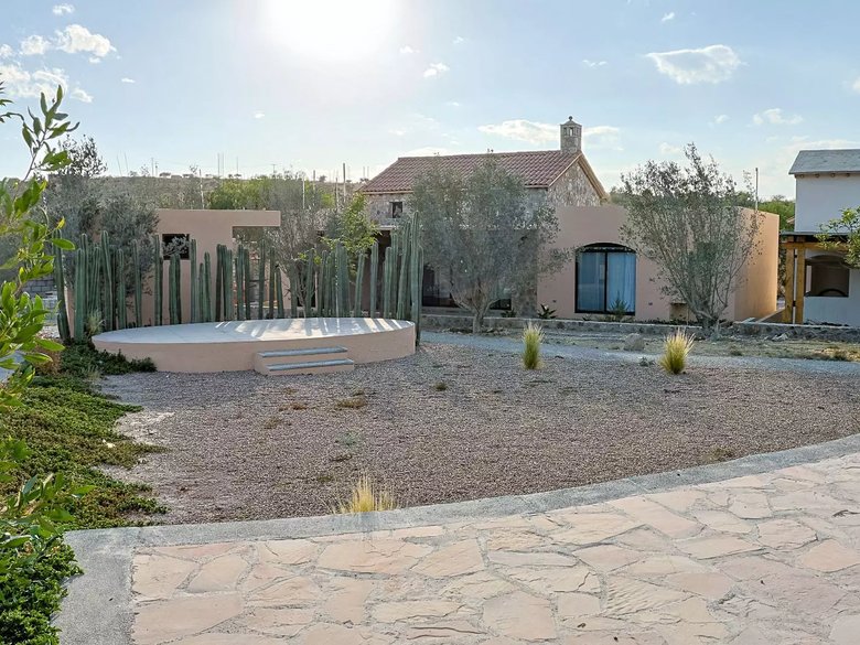 Alborada: Lote 3 Manzana 1 — 11 photos