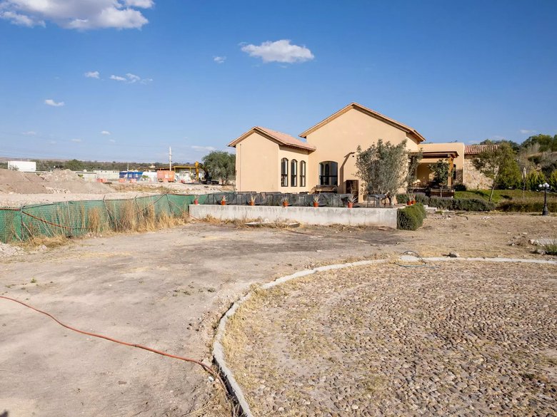 Alborada: Lote 1 Manzana 5 — 15 photos