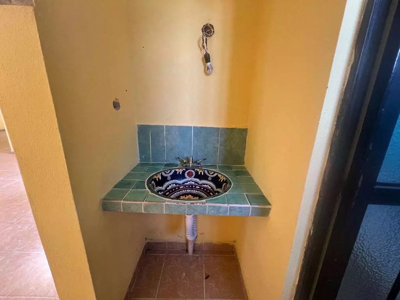 Casa Amelia. — 6 photos
