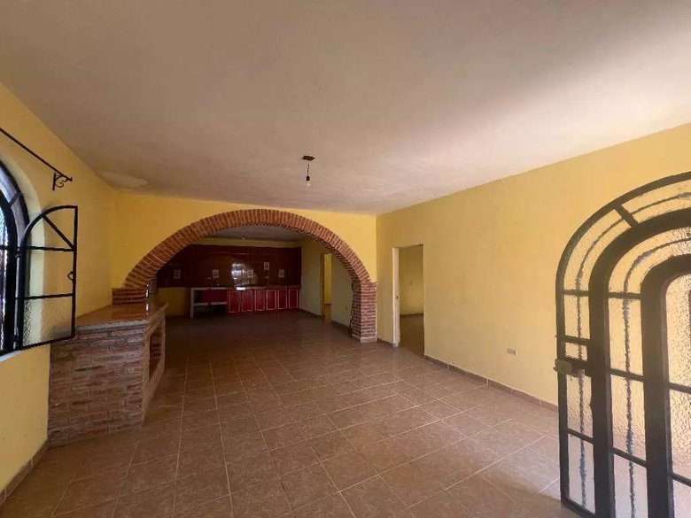 Casa Amelia. — 7 photos