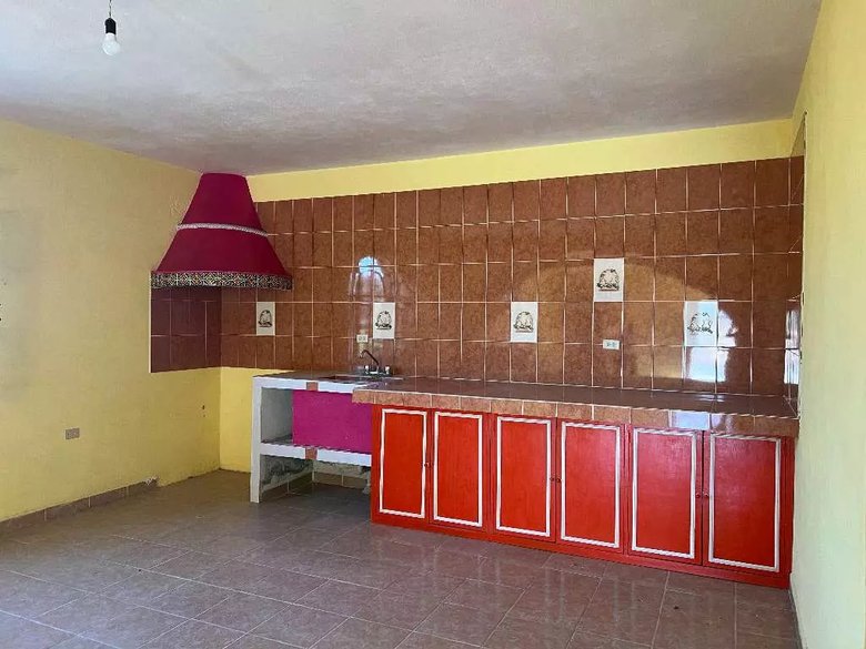 Casa Amelia. — 3 photos