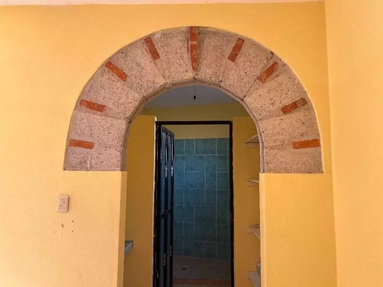 Casa Amelia. — 8 photos