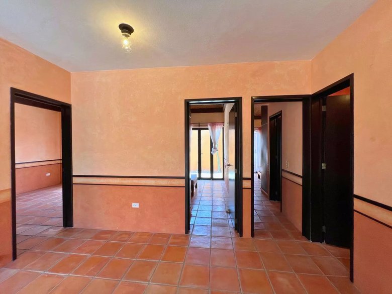 Colonial Investment — 16 photos