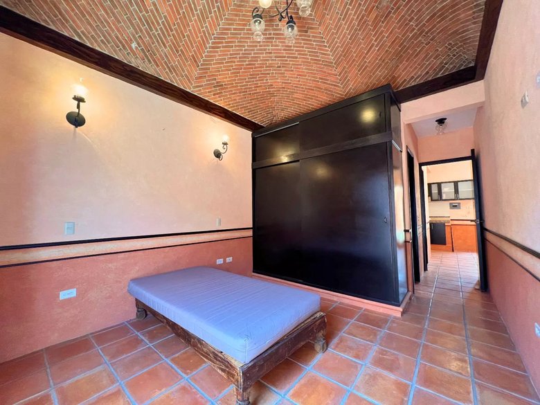Colonial Investment — 14 photos