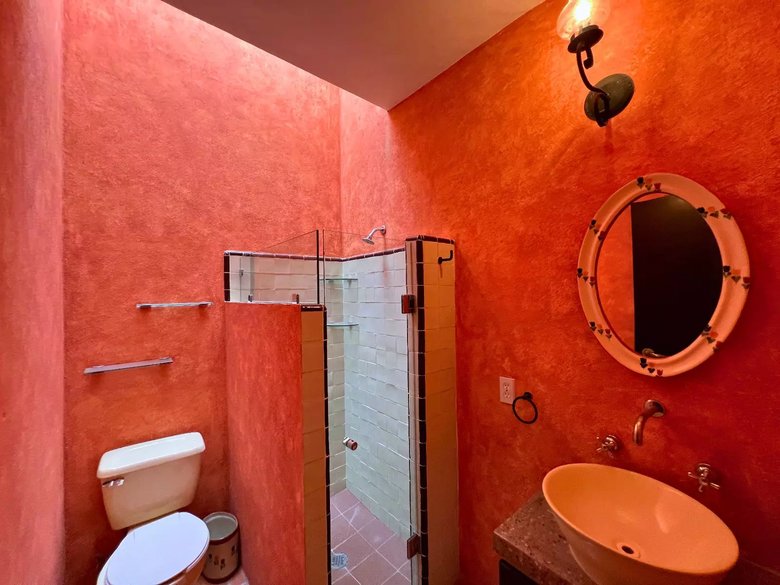 Colonial Investment — 12 photos