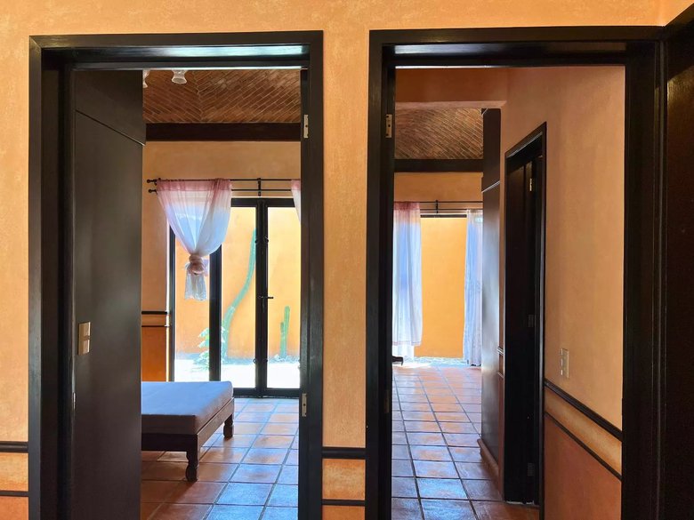 Colonial Investment — 8 photos