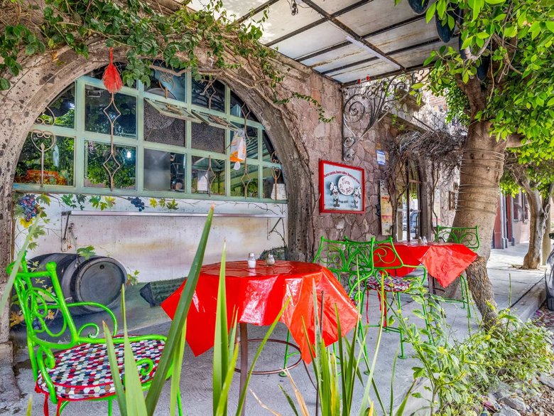 Casa Gloria — 6 photos