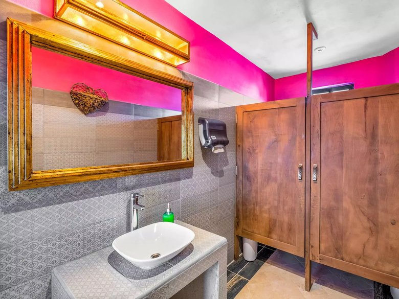 Casa Gloria — 32 photos
