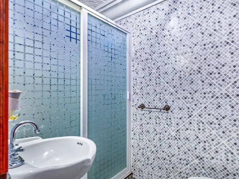 Casa Gloria — 24 photos