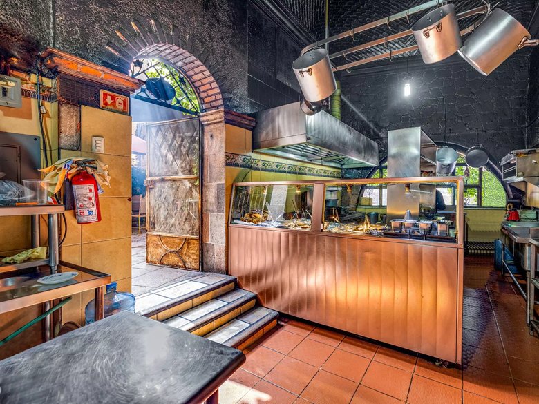 Casa Gloria — 8 photos