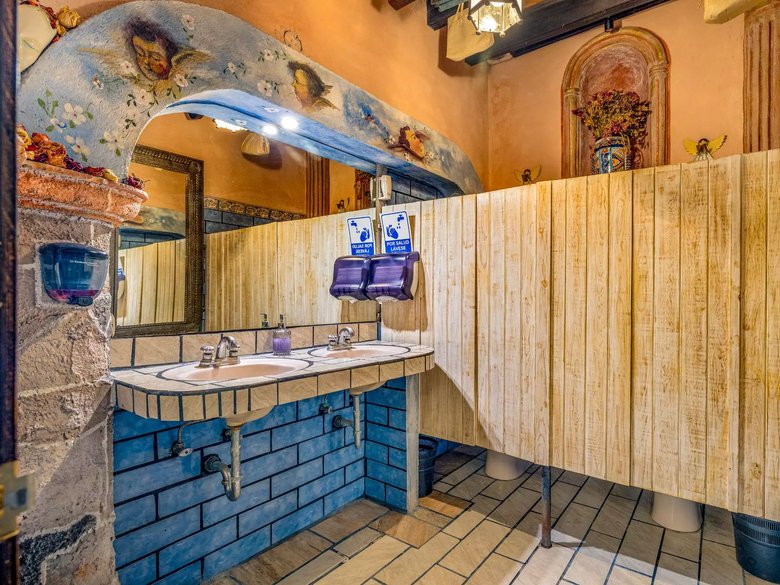Casa Gloria — 15 photos
