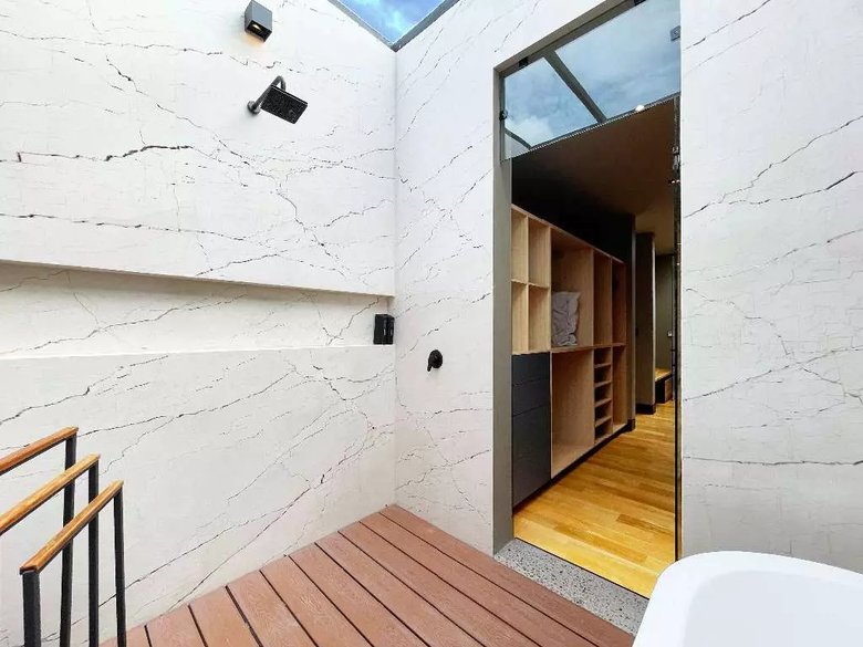 Casa Ambás — 6 photos