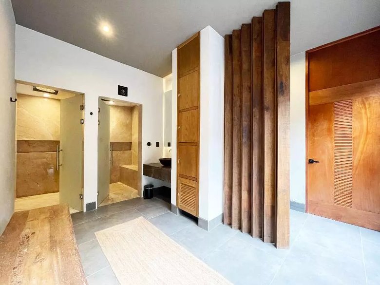 Casa Ambás — 5 photos